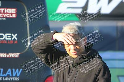 media/Feb-23-2025-2WTD (Sun) [[9604a77d5d]]/1-Around the Pits/
